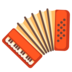 apk slot88 download dikeluarkan dari lapangan setelah menerima kartu merah untuk memimpin serangan
